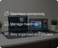 Feature image