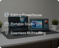 Feature image