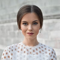 Jenny D.
