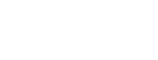 V2com